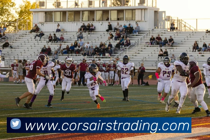 电竞内容频道