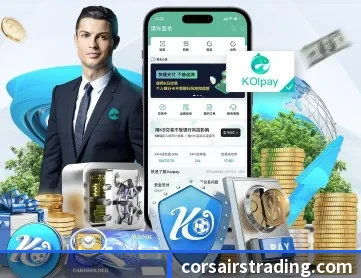 华体网页版登录入口 APP